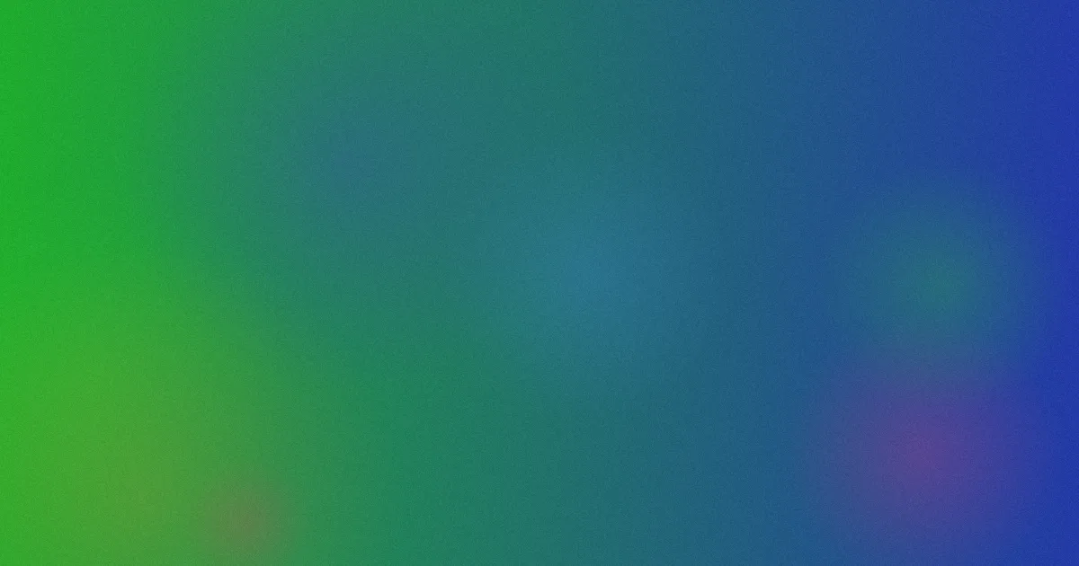 王迅为什么能一直有戏拍